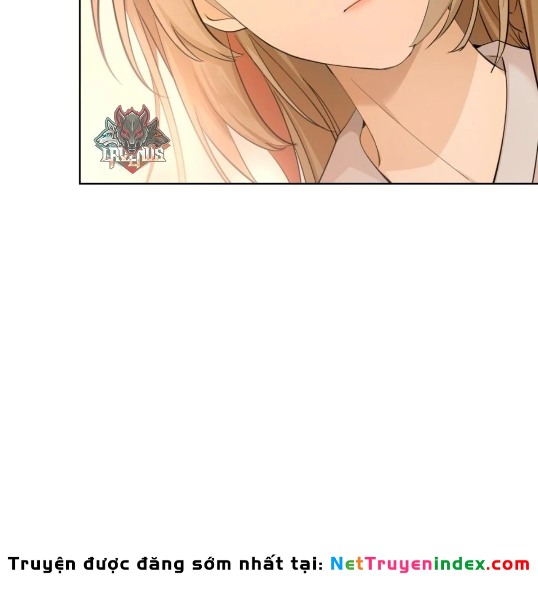 Đại Lão, Đầu Cô Lại Rớt Rồi Kìa! Chapter 23 - 55