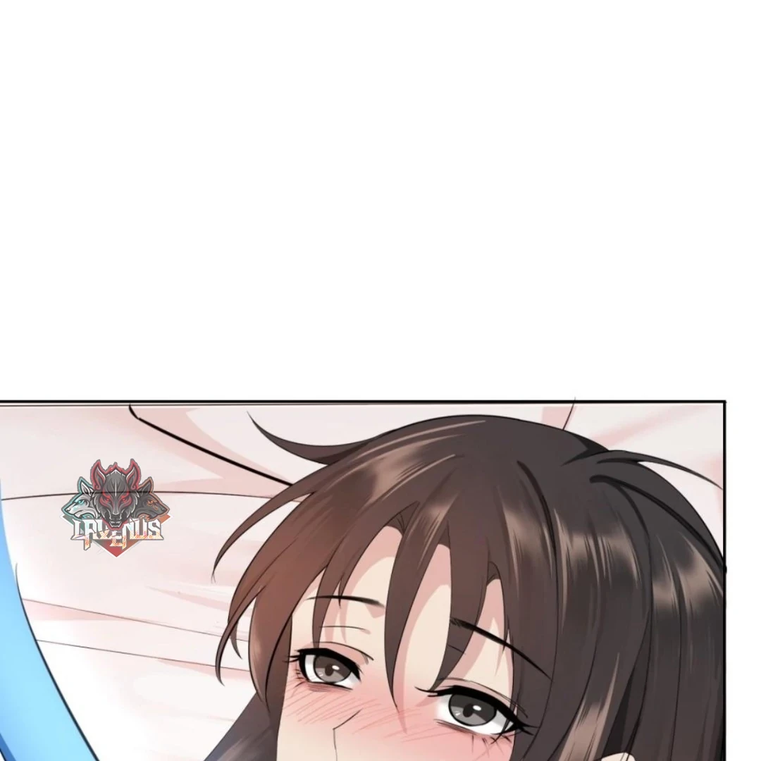 Đại Lão, Đầu Cô Lại Rớt Rồi Kìa! Chapter 23 - 59