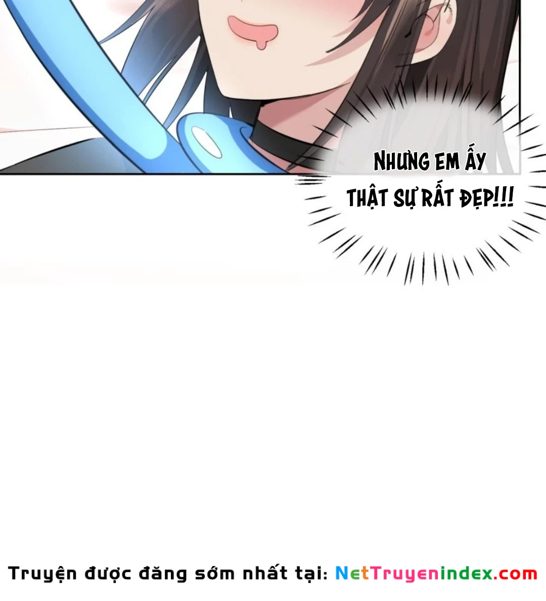 Đại Lão, Đầu Cô Lại Rớt Rồi Kìa! Chapter 23 - 60