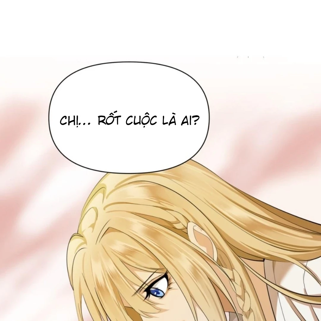 Đại Lão, Đầu Cô Lại Rớt Rồi Kìa! Chapter 23 - 61