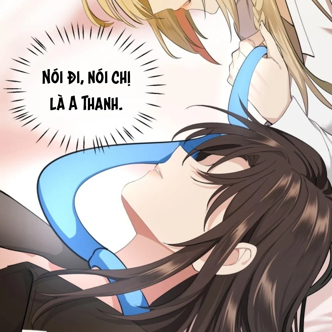 Đại Lão, Đầu Cô Lại Rớt Rồi Kìa! Chapter 23 - 62