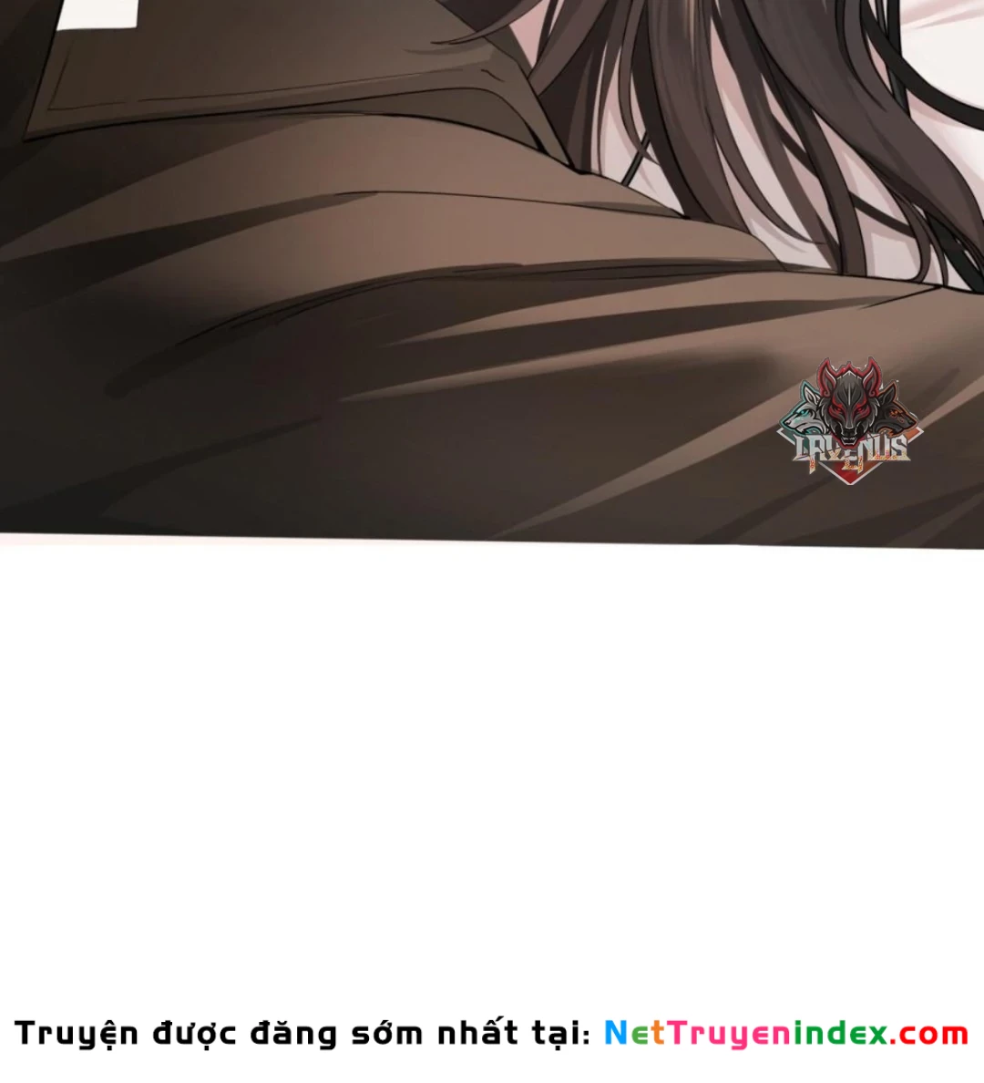 Đại Lão, Đầu Cô Lại Rớt Rồi Kìa! Chapter 23 - 63