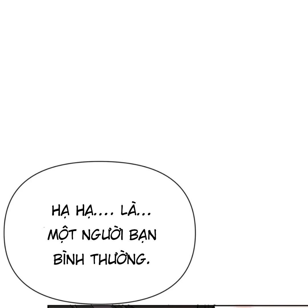 Đại Lão, Đầu Cô Lại Rớt Rồi Kìa! Chapter 23 - 64