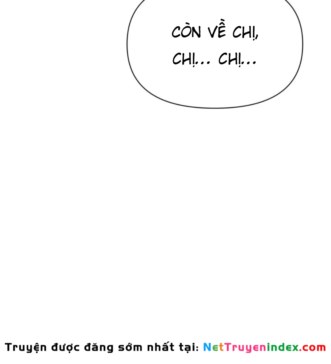 Đại Lão, Đầu Cô Lại Rớt Rồi Kìa! Chapter 23 - 66