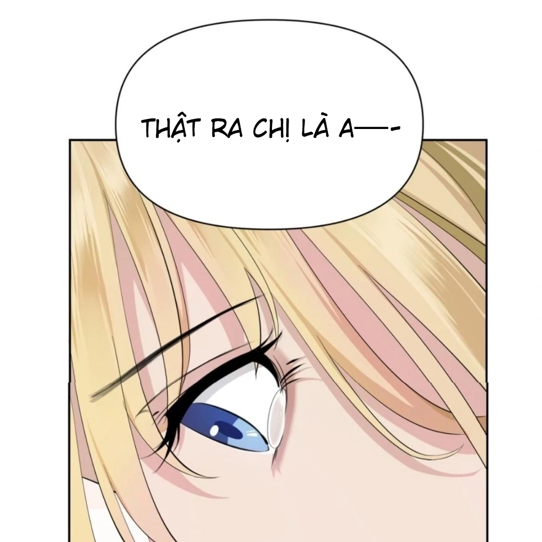 Đại Lão, Đầu Cô Lại Rớt Rồi Kìa! Chapter 23 - 67