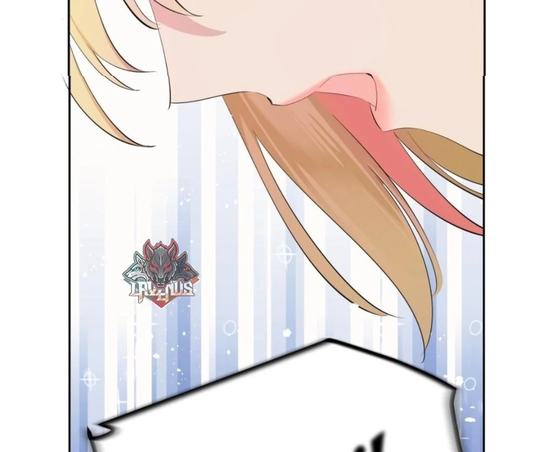 Đại Lão, Đầu Cô Lại Rớt Rồi Kìa! Chapter 23 - 68