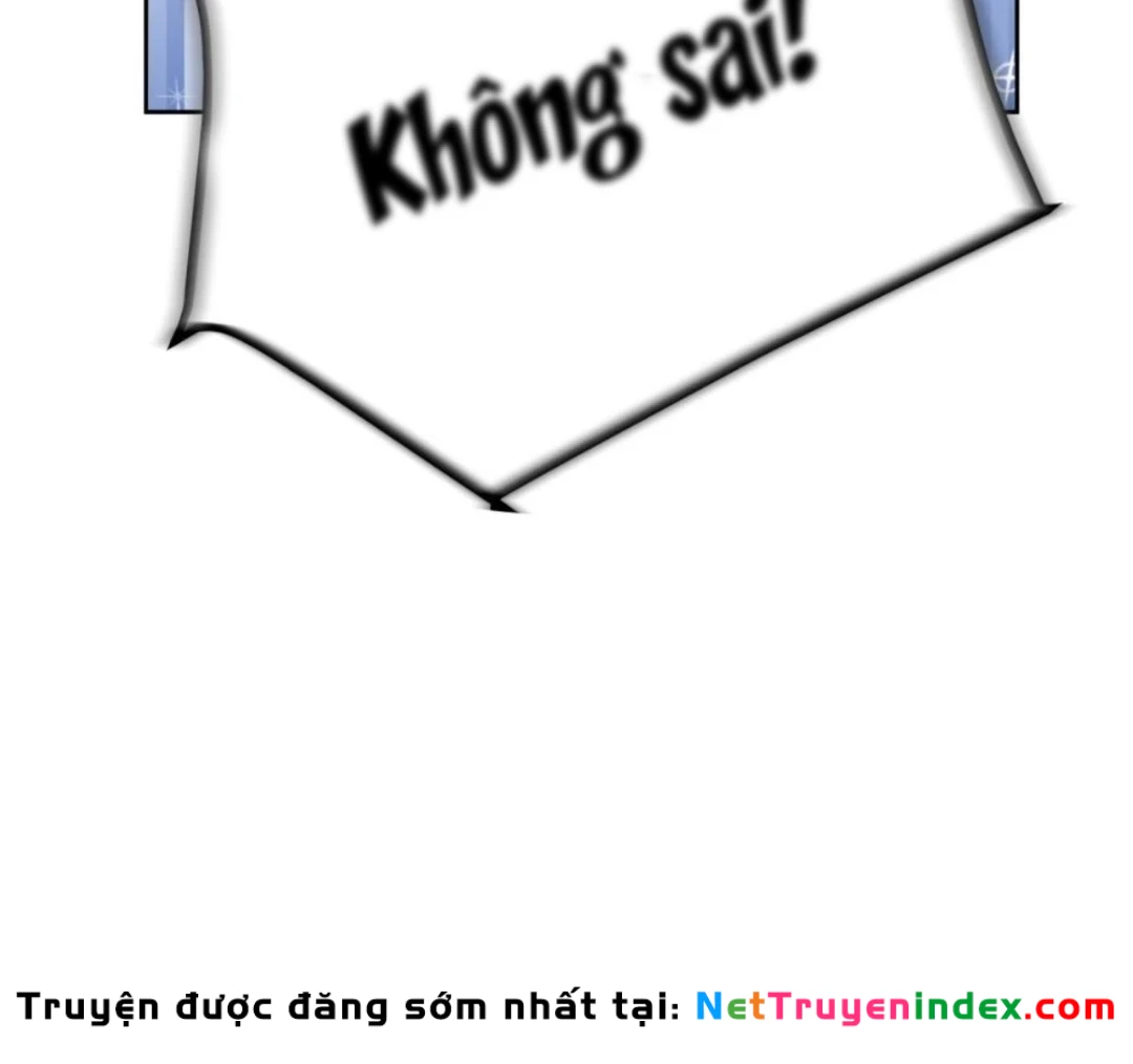 Đại Lão, Đầu Cô Lại Rớt Rồi Kìa! Chapter 23 - 69