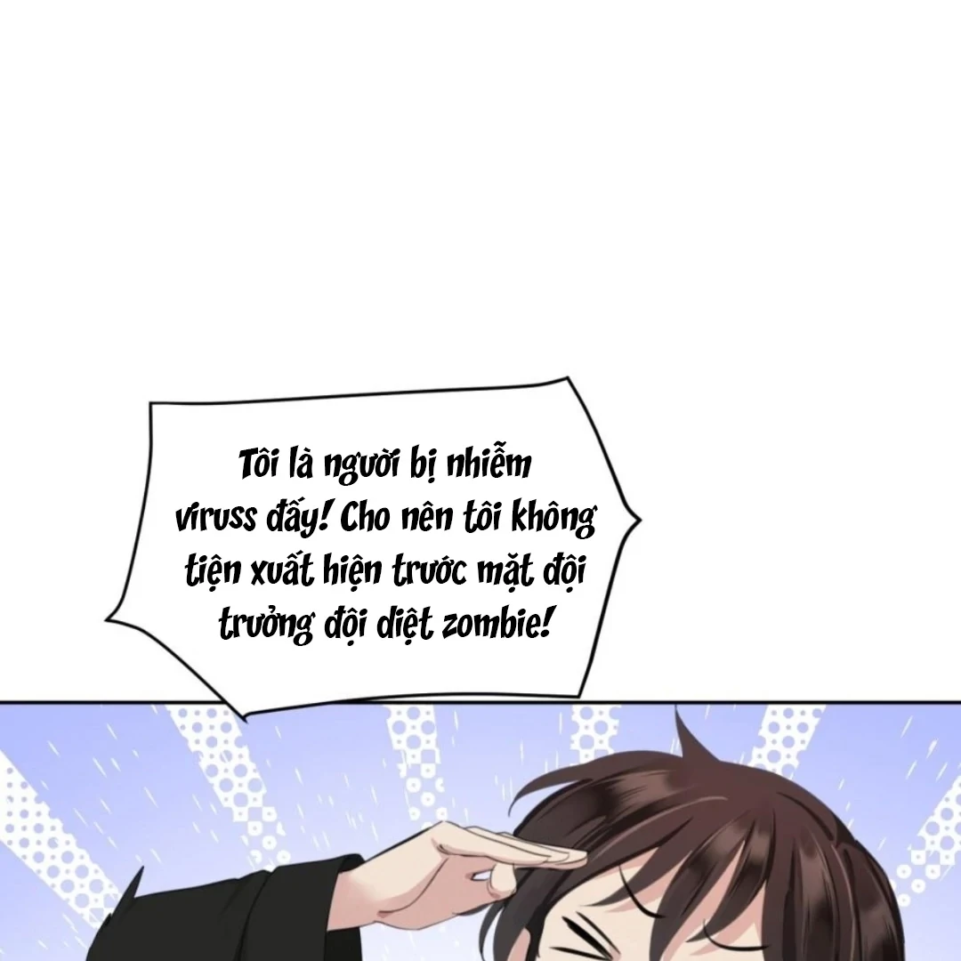 Đại Lão, Đầu Cô Lại Rớt Rồi Kìa! Chapter 23 - 70