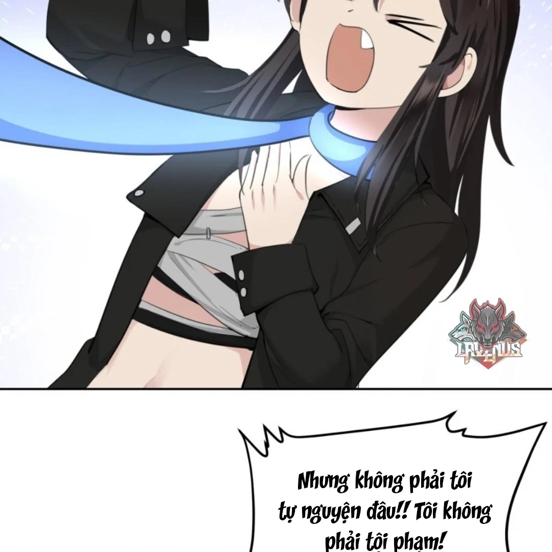 Đại Lão, Đầu Cô Lại Rớt Rồi Kìa! Chapter 23 - 71