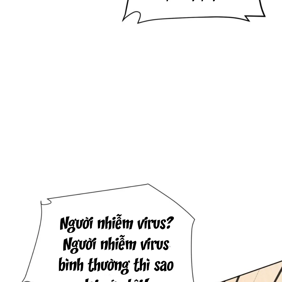 Đại Lão, Đầu Cô Lại Rớt Rồi Kìa! Chapter 23 - 72