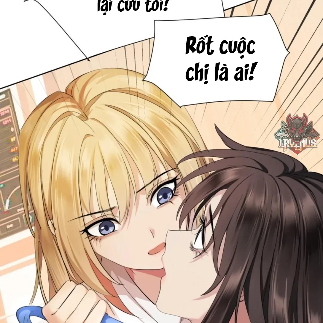 Đại Lão, Đầu Cô Lại Rớt Rồi Kìa! Chapter 23 - 73