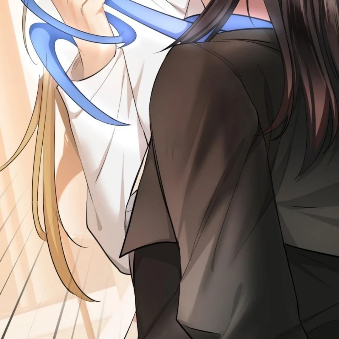 Đại Lão, Đầu Cô Lại Rớt Rồi Kìa! Chapter 23 - 74