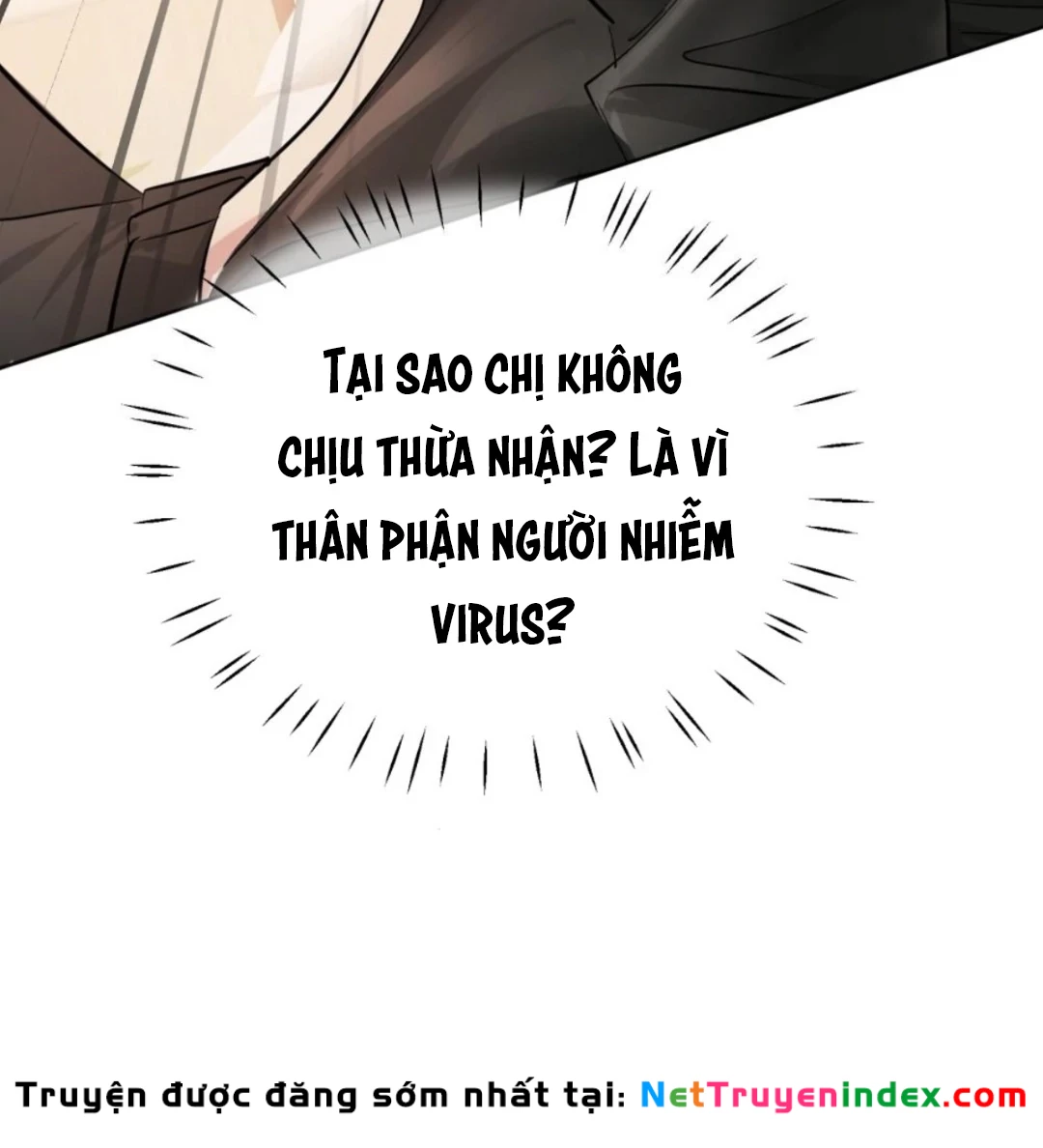 Đại Lão, Đầu Cô Lại Rớt Rồi Kìa! Chapter 23 - 75