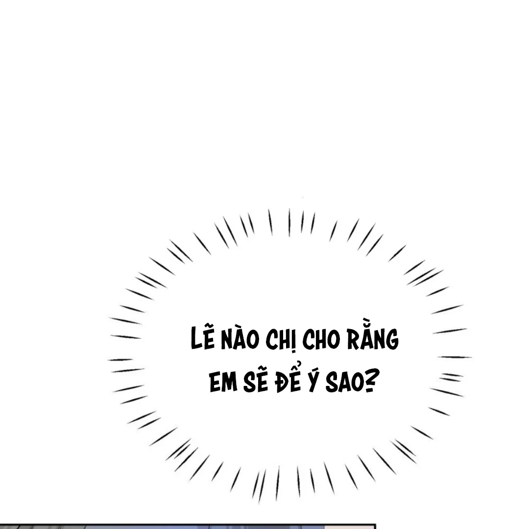 Đại Lão, Đầu Cô Lại Rớt Rồi Kìa! Chapter 23 - 76