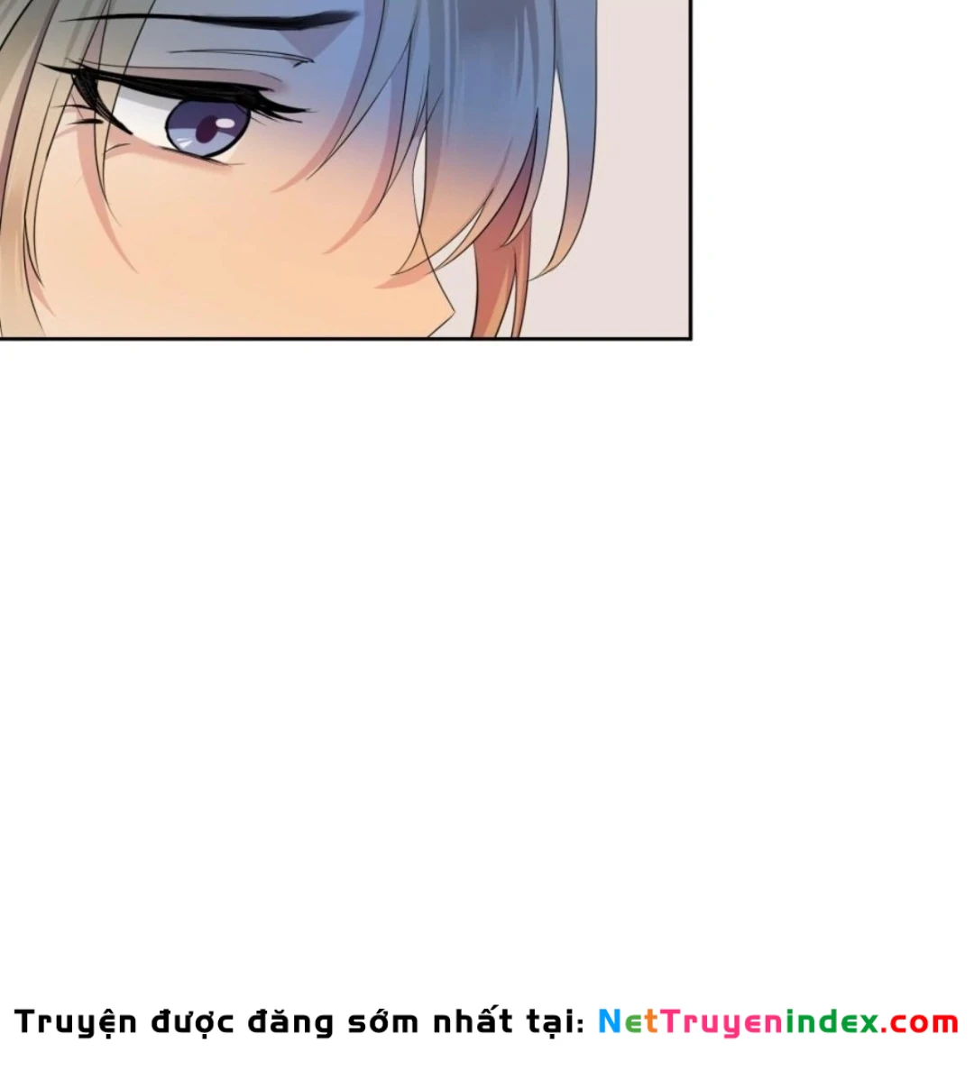 Đại Lão, Đầu Cô Lại Rớt Rồi Kìa! Chapter 23 - 77