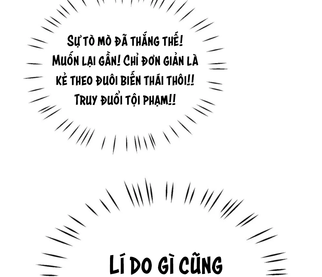 Đại Lão, Đầu Cô Lại Rớt Rồi Kìa! Chapter 23 - 80