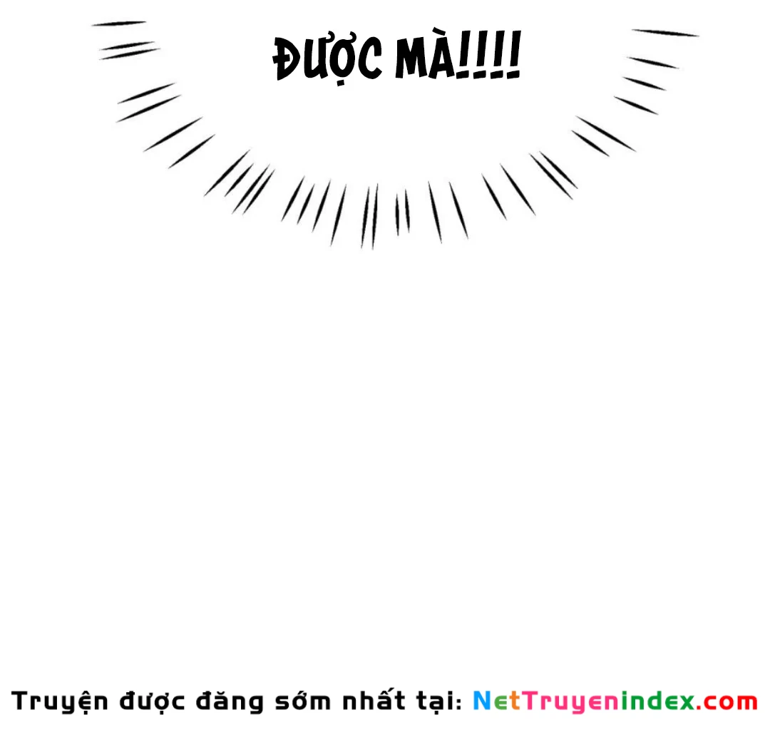 Đại Lão, Đầu Cô Lại Rớt Rồi Kìa! Chapter 23 - 81