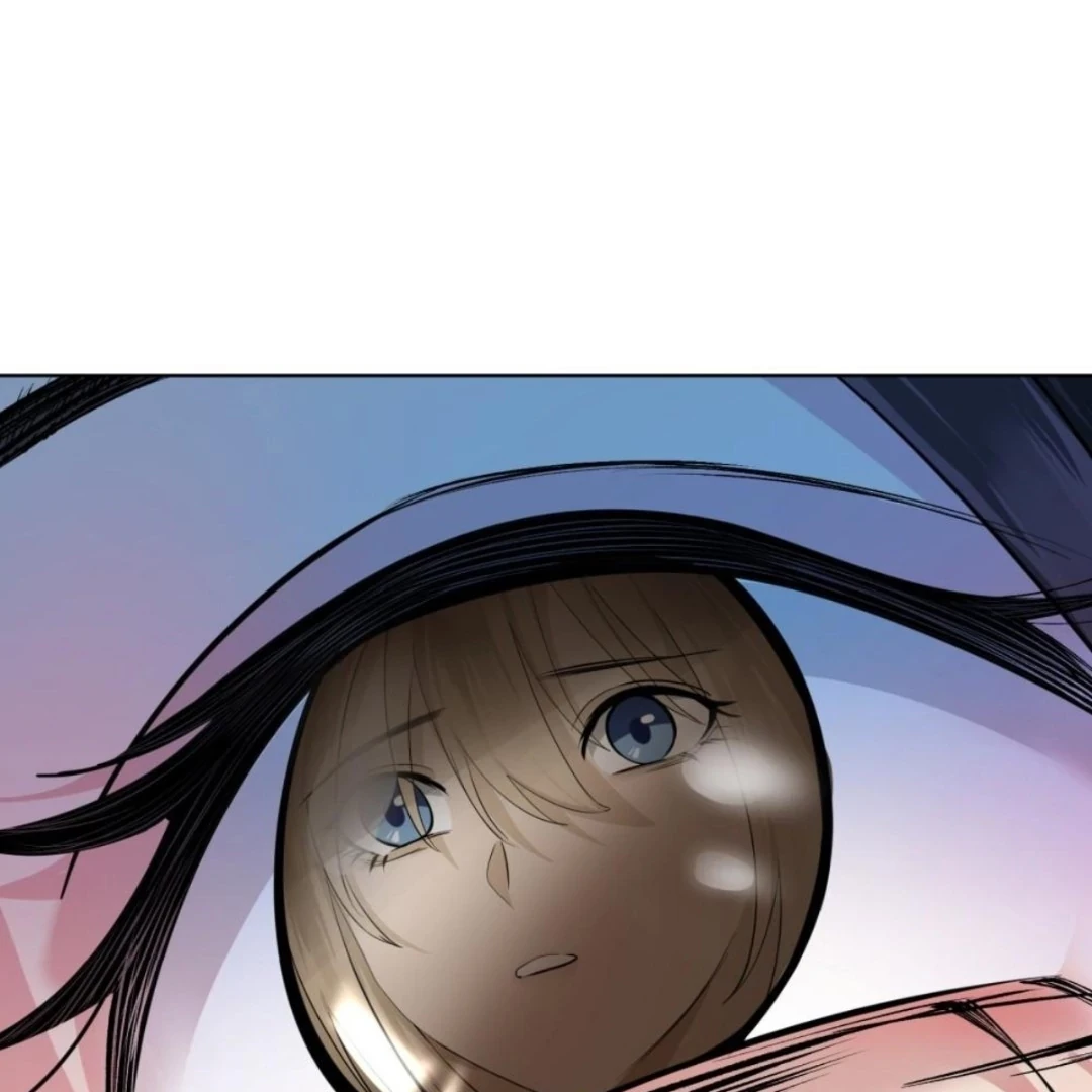 Đại Lão, Đầu Cô Lại Rớt Rồi Kìa! Chapter 23 - 82