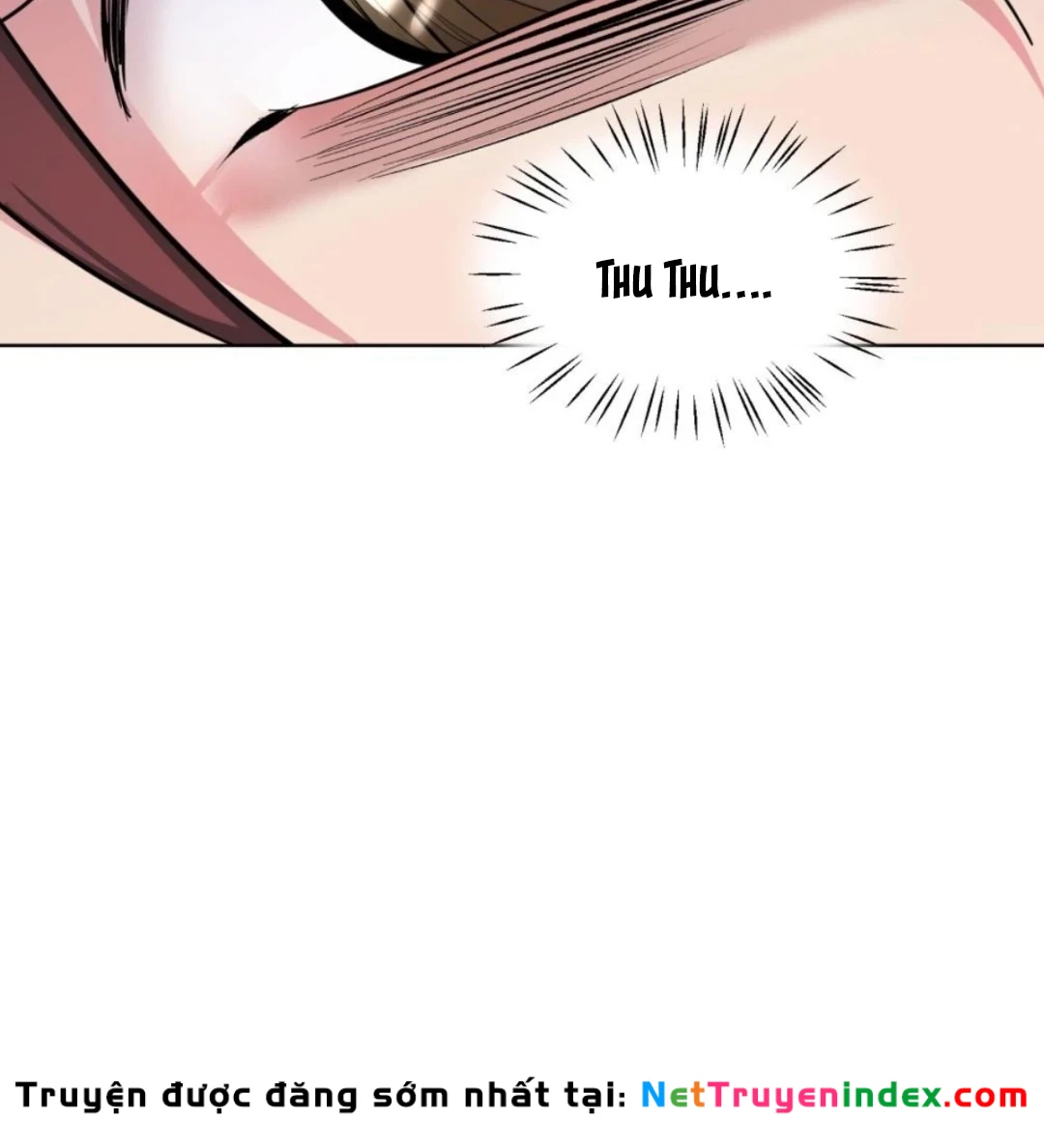 Đại Lão, Đầu Cô Lại Rớt Rồi Kìa! Chapter 23 - 83