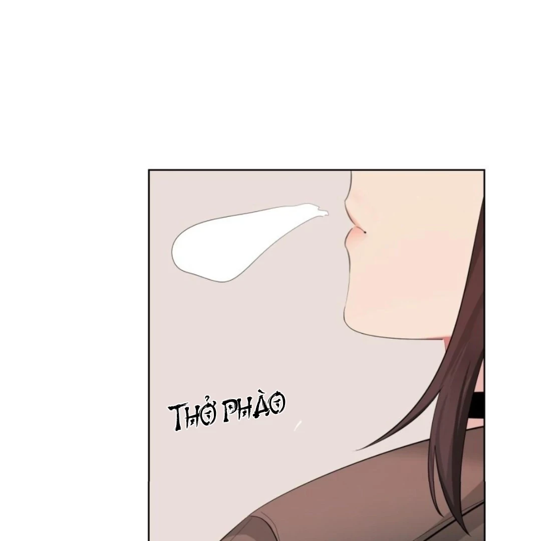 Đại Lão, Đầu Cô Lại Rớt Rồi Kìa! Chapter 23 - 84