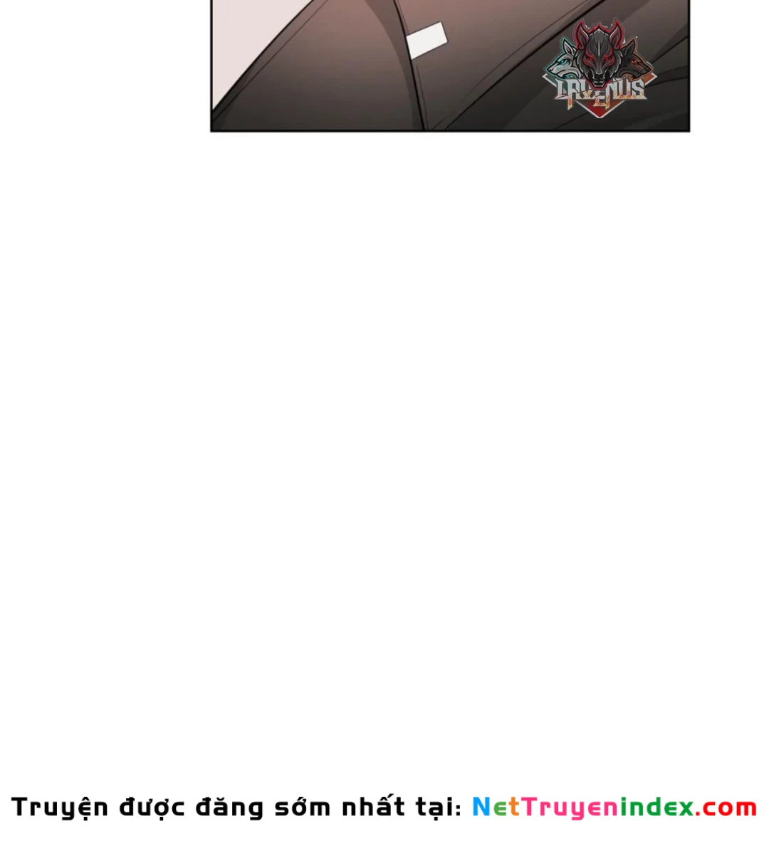 Đại Lão, Đầu Cô Lại Rớt Rồi Kìa! Chapter 23 - 85