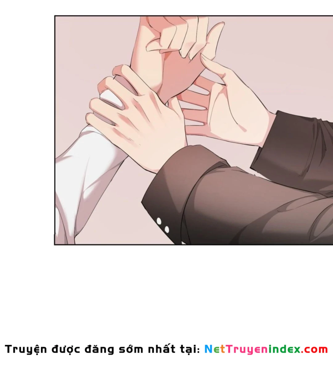 Đại Lão, Đầu Cô Lại Rớt Rồi Kìa! Chapter 23 - 86