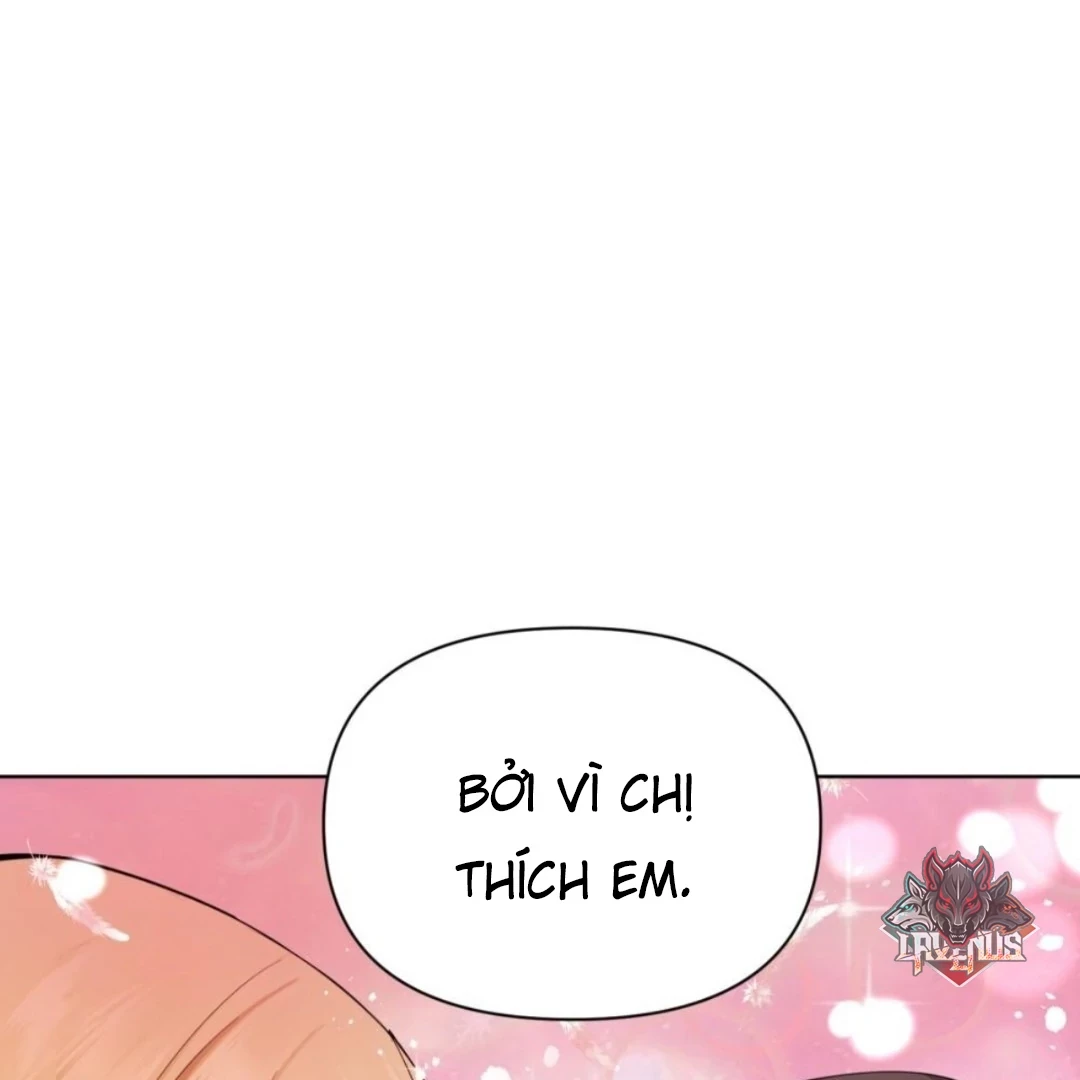 Đại Lão, Đầu Cô Lại Rớt Rồi Kìa! Chapter 23 - 87