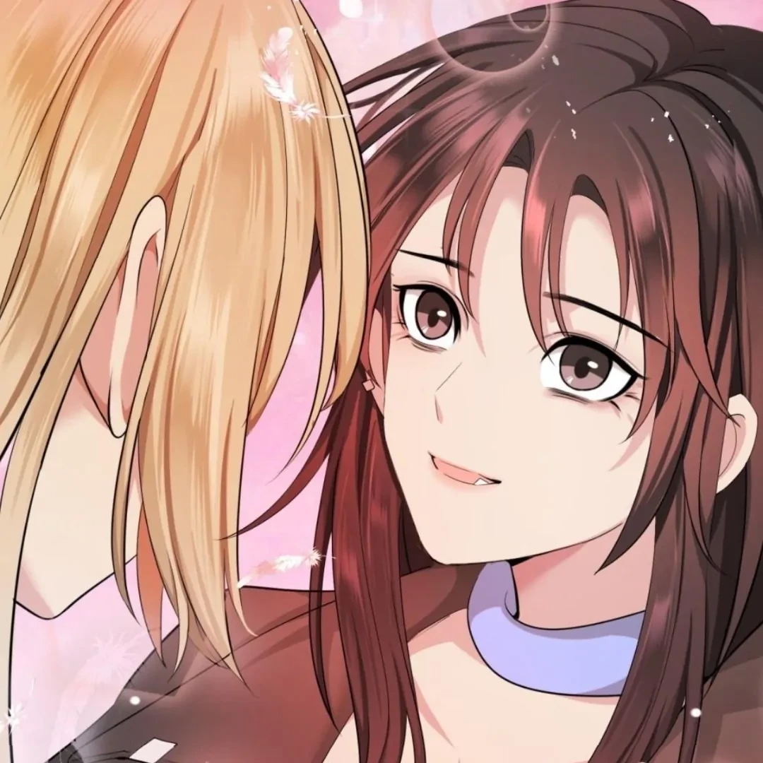 Đại Lão, Đầu Cô Lại Rớt Rồi Kìa! Chapter 23 - 88