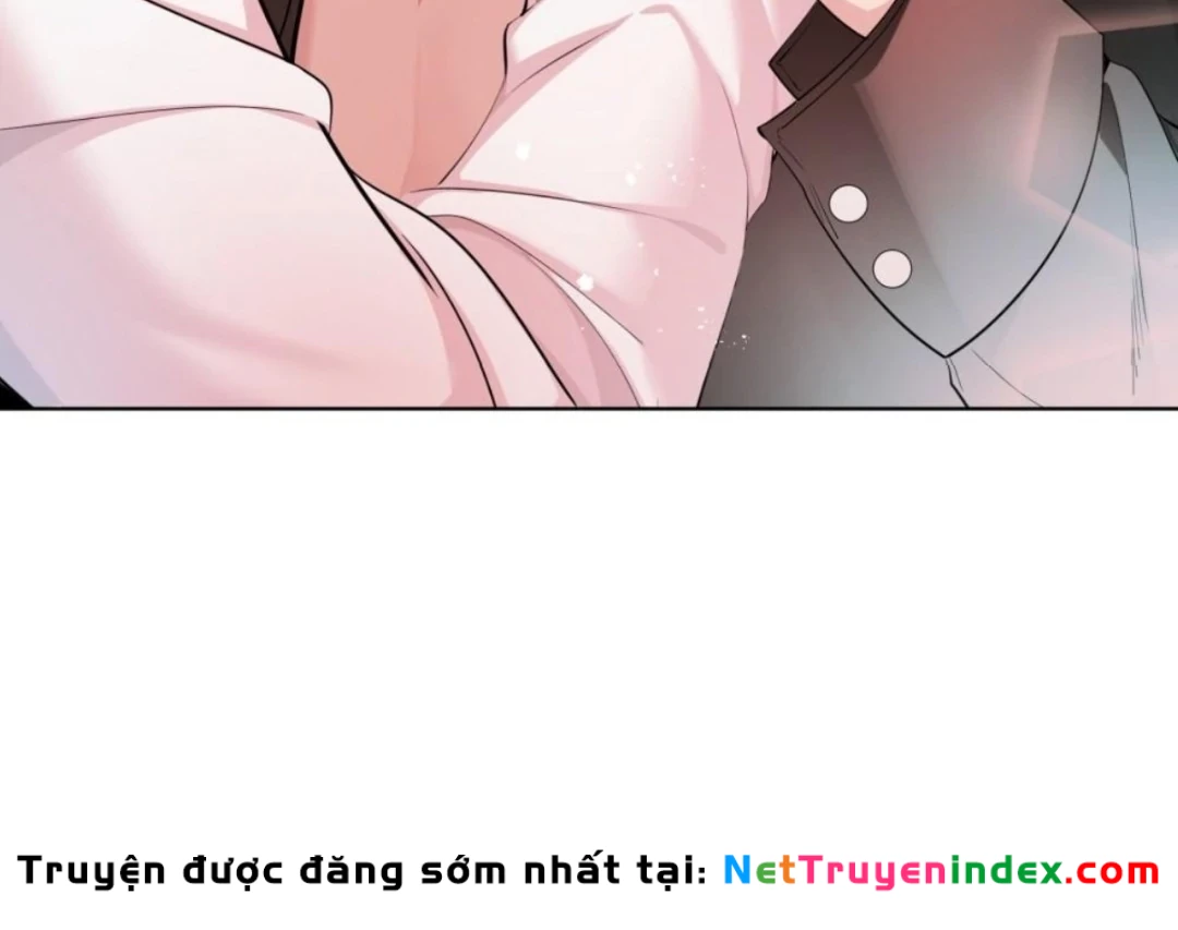 Đại Lão, Đầu Cô Lại Rớt Rồi Kìa! Chapter 23 - 90