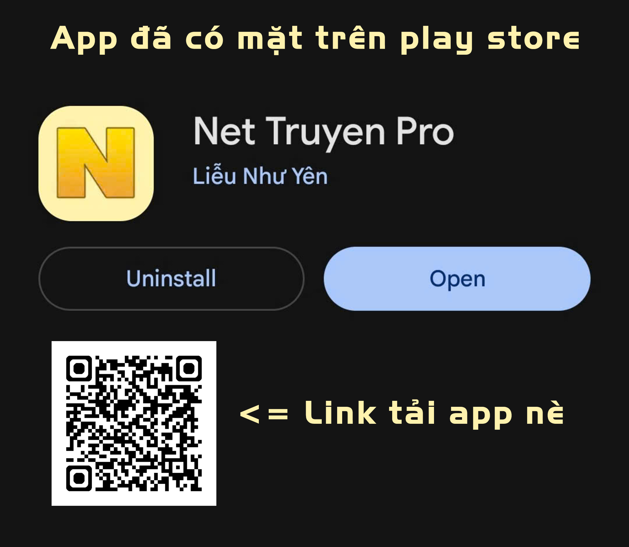 Nàng Công Chúa Tiên Tri Chapter  52 - 11
