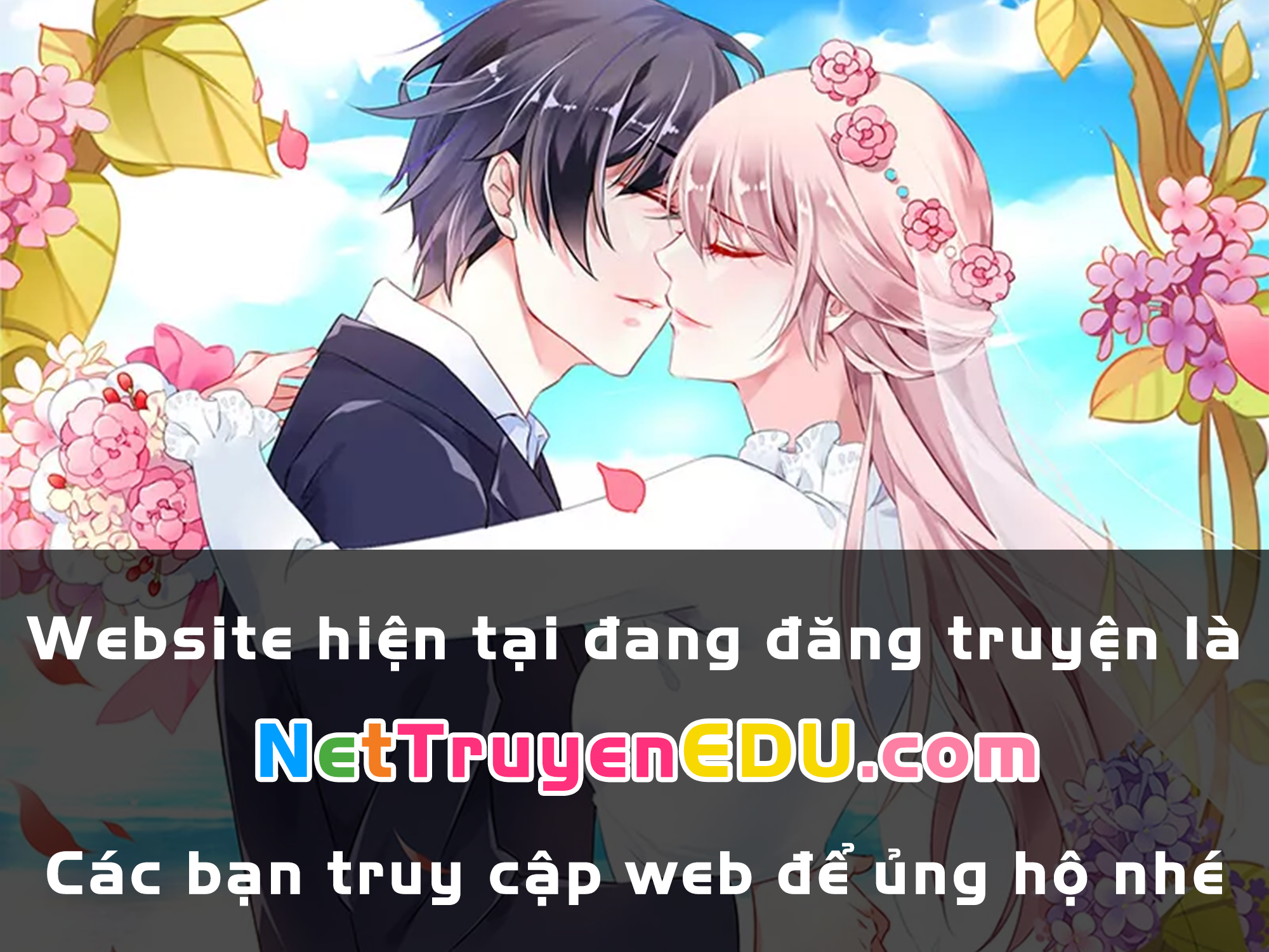 Mau Gọi Bố Đi Chapter 6 - 12