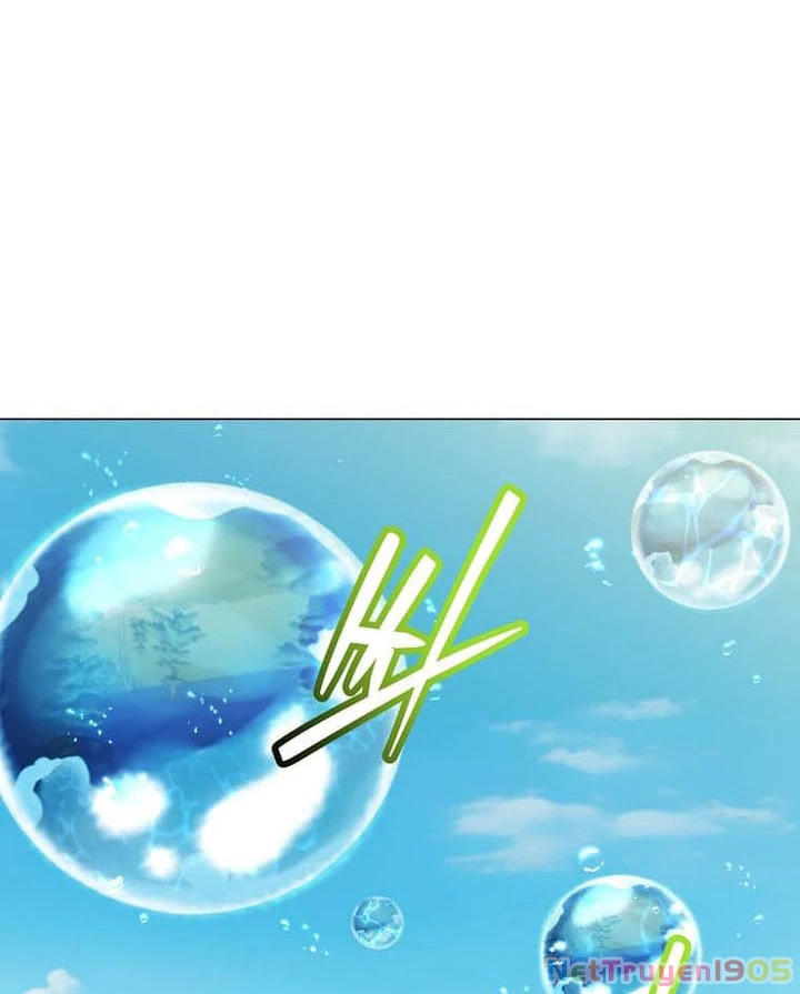 Anh Hùng Mạnh Nhất Trở Lại Chapter 220 - 2