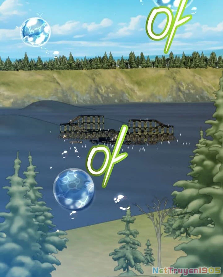 Anh Hùng Mạnh Nhất Trở Lại Chapter 220 - 3