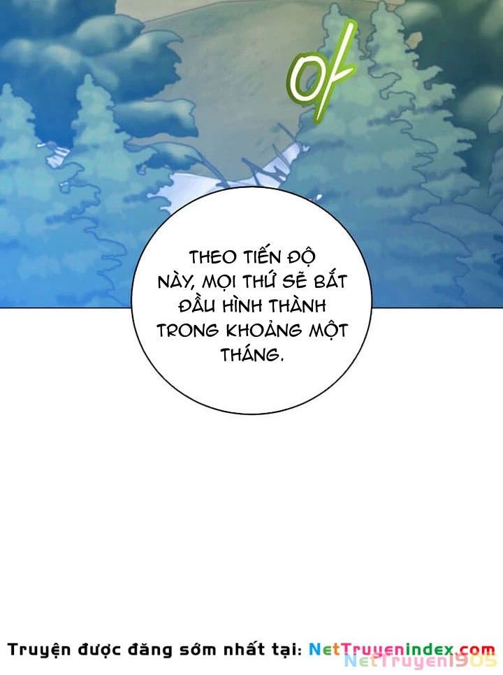 Anh Hùng Mạnh Nhất Trở Lại Chapter 220 - 4