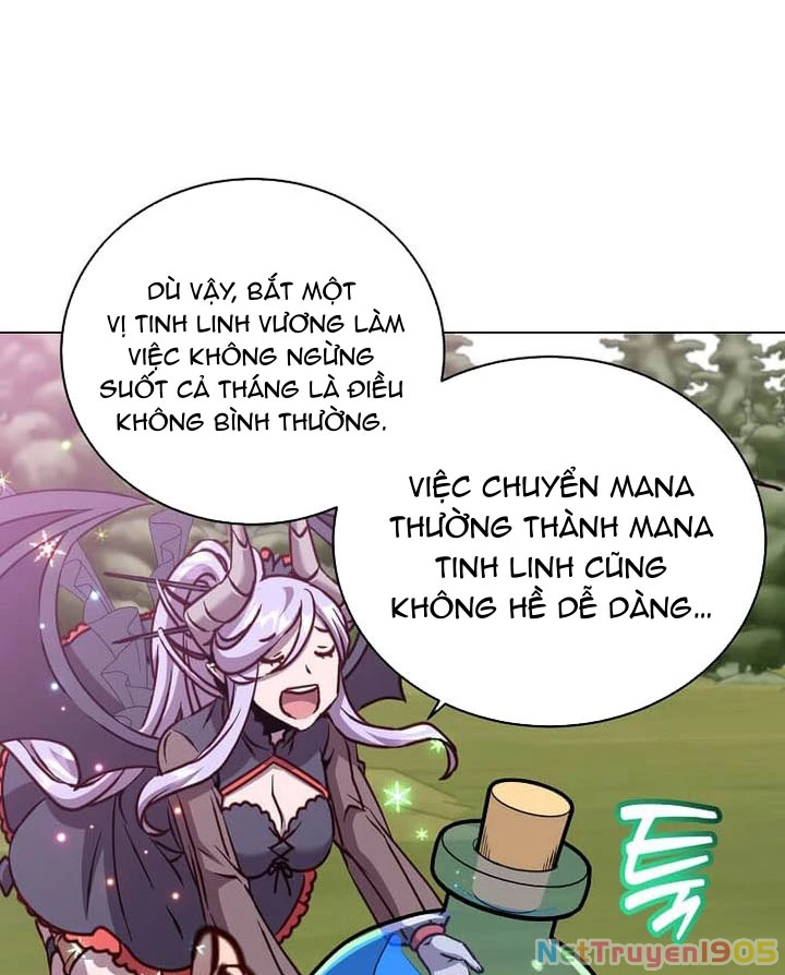 Anh Hùng Mạnh Nhất Trở Lại Chapter 220 - 5