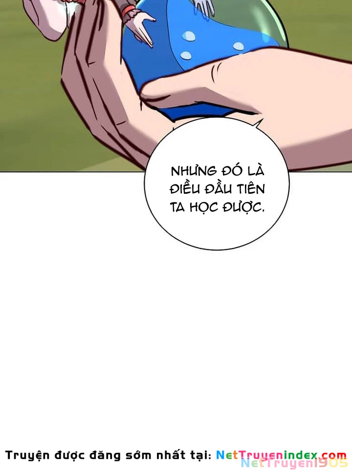 Anh Hùng Mạnh Nhất Trở Lại Chapter 220 - 6