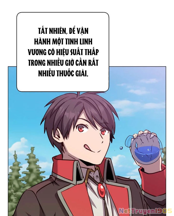 Anh Hùng Mạnh Nhất Trở Lại Chapter 220 - 7