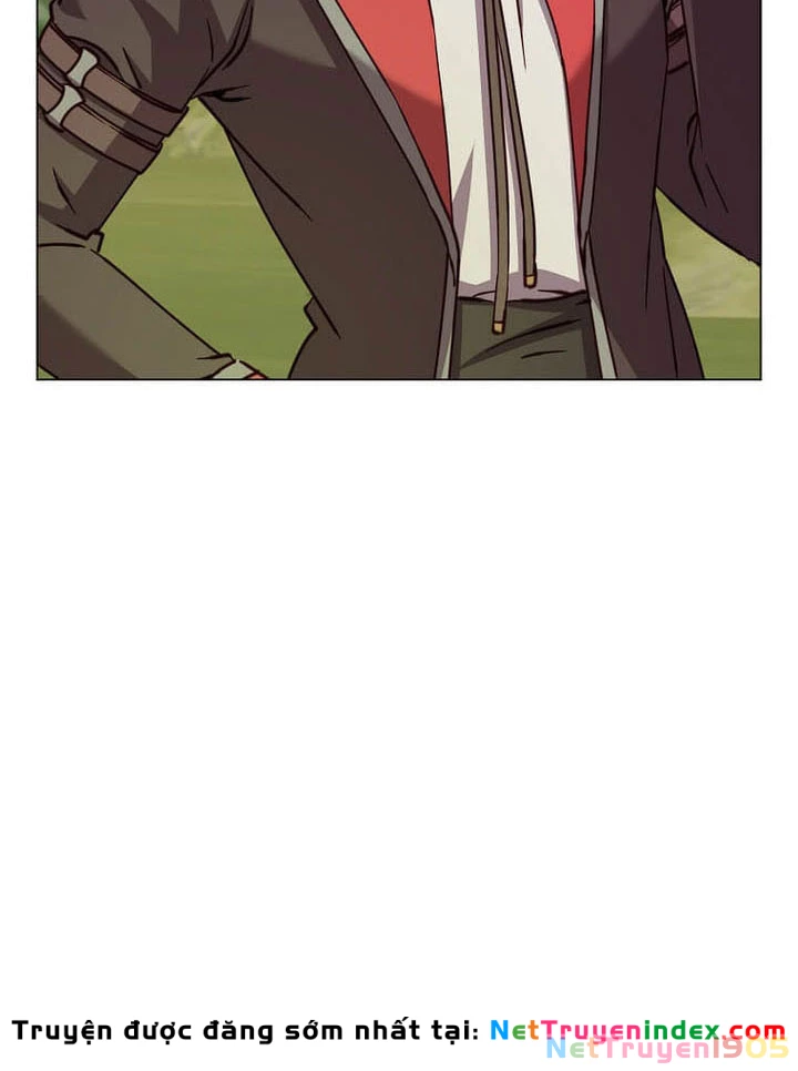 Anh Hùng Mạnh Nhất Trở Lại Chapter 220 - 8