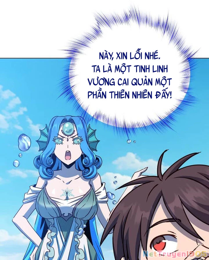 Anh Hùng Mạnh Nhất Trở Lại Chapter 220 - 9