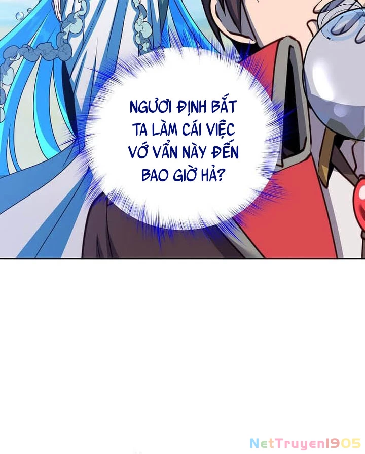 Anh Hùng Mạnh Nhất Trở Lại Chapter 220 - 10