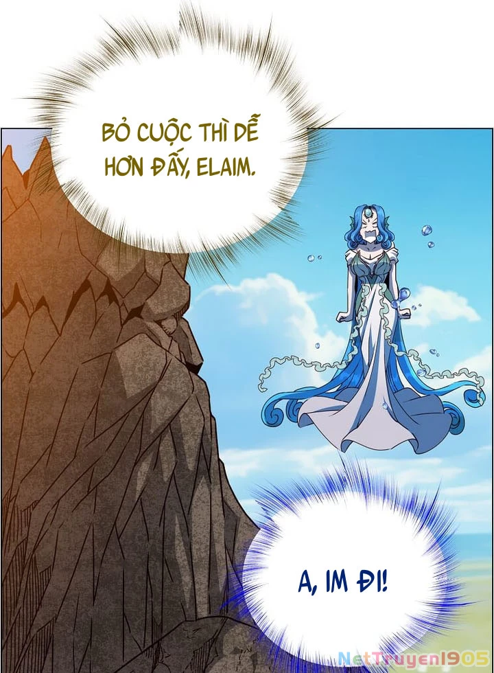 Anh Hùng Mạnh Nhất Trở Lại Chapter 220 - 11