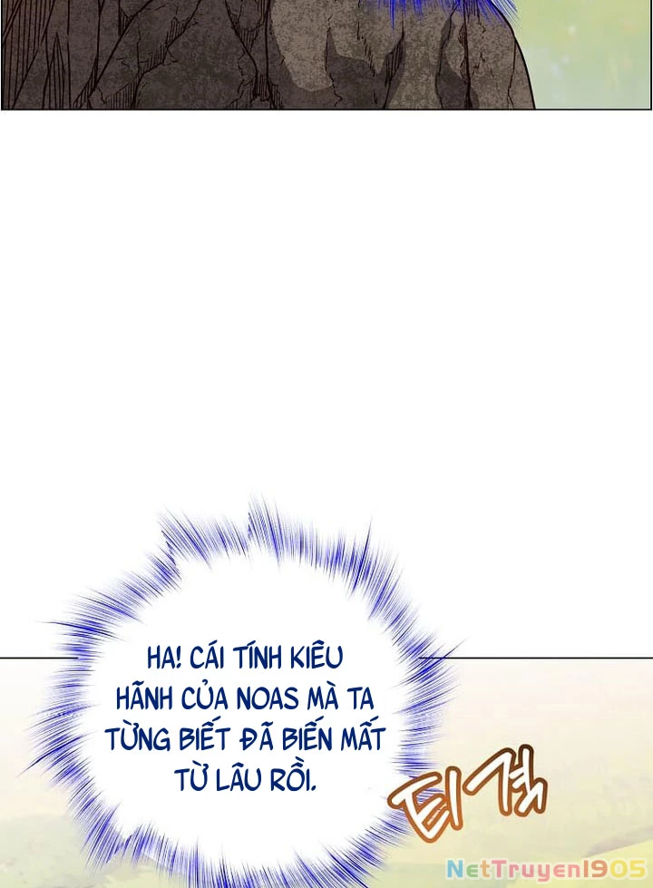 Anh Hùng Mạnh Nhất Trở Lại Chapter 220 - 12