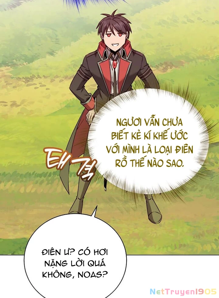 Anh Hùng Mạnh Nhất Trở Lại Chapter 220 - 13