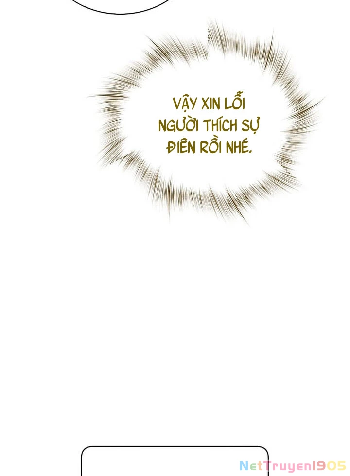 Anh Hùng Mạnh Nhất Trở Lại Chapter 220 - 14