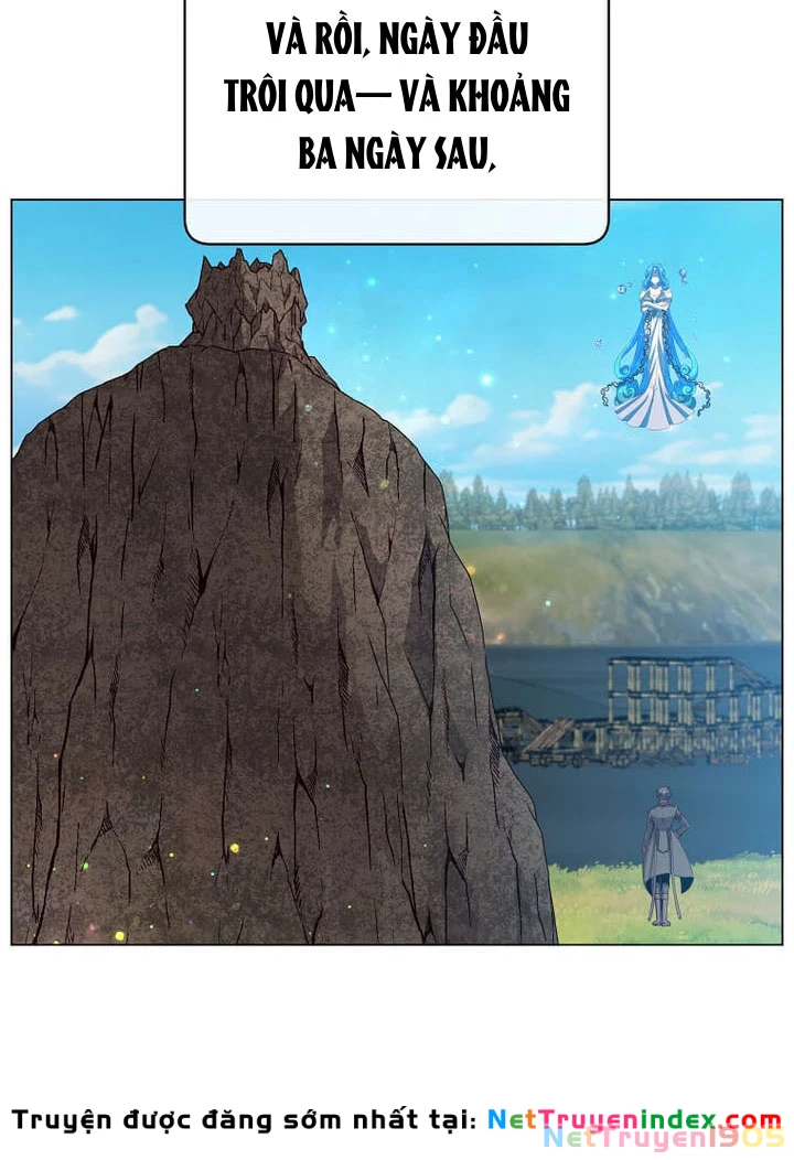 Anh Hùng Mạnh Nhất Trở Lại Chapter 220 - 15