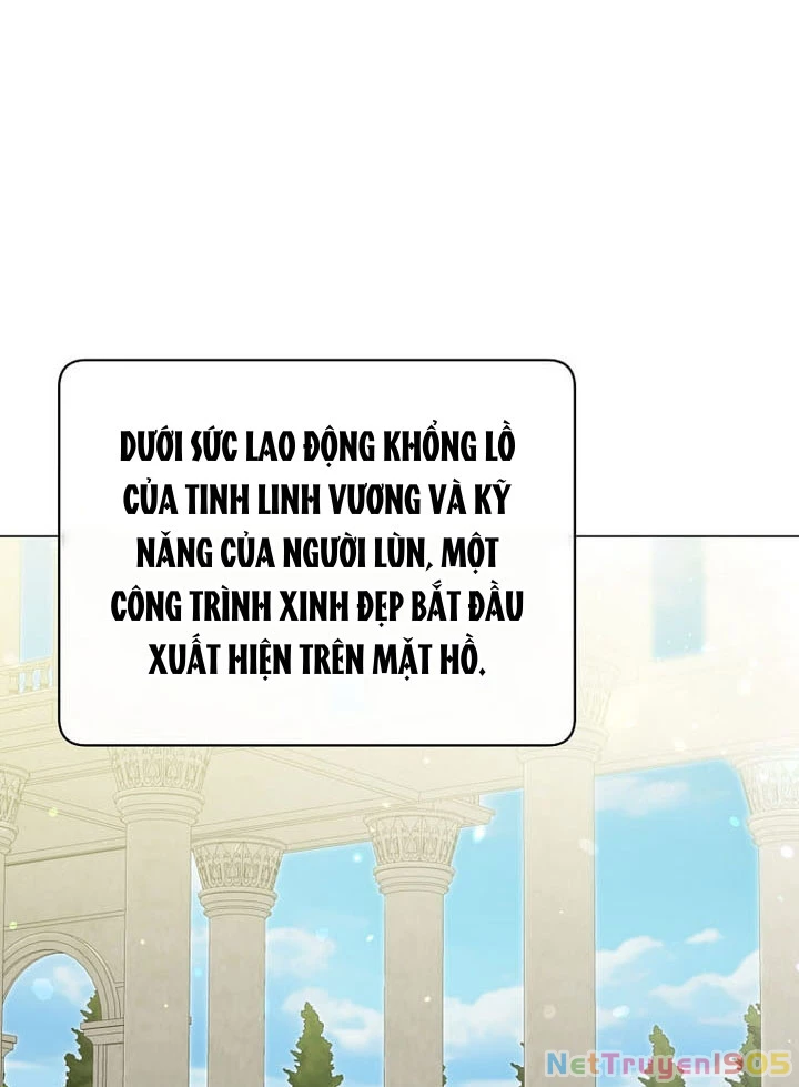 Anh Hùng Mạnh Nhất Trở Lại Chapter 220 - 16