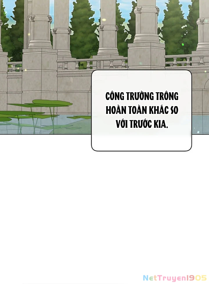 Anh Hùng Mạnh Nhất Trở Lại Chapter 220 - 17