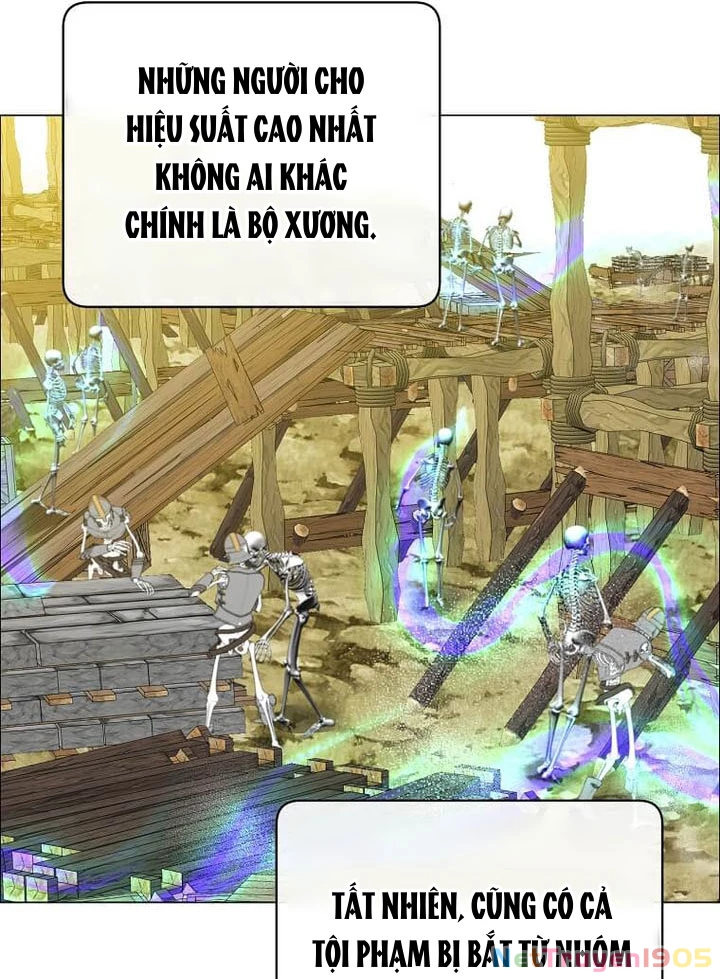 Anh Hùng Mạnh Nhất Trở Lại Chapter 220 - 18