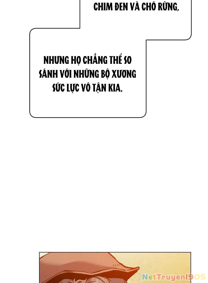 Anh Hùng Mạnh Nhất Trở Lại Chapter 220 - 19