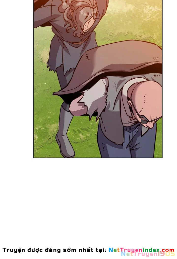 Anh Hùng Mạnh Nhất Trở Lại Chapter 220 - 20